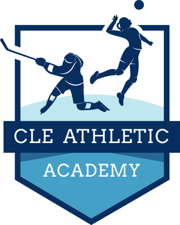Cleveland Athletic Academy