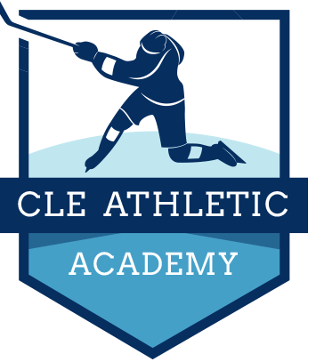 Cleveland Athletic Academy